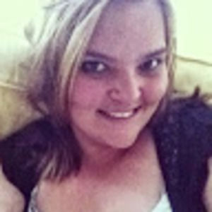 Meet your Posher, Staci